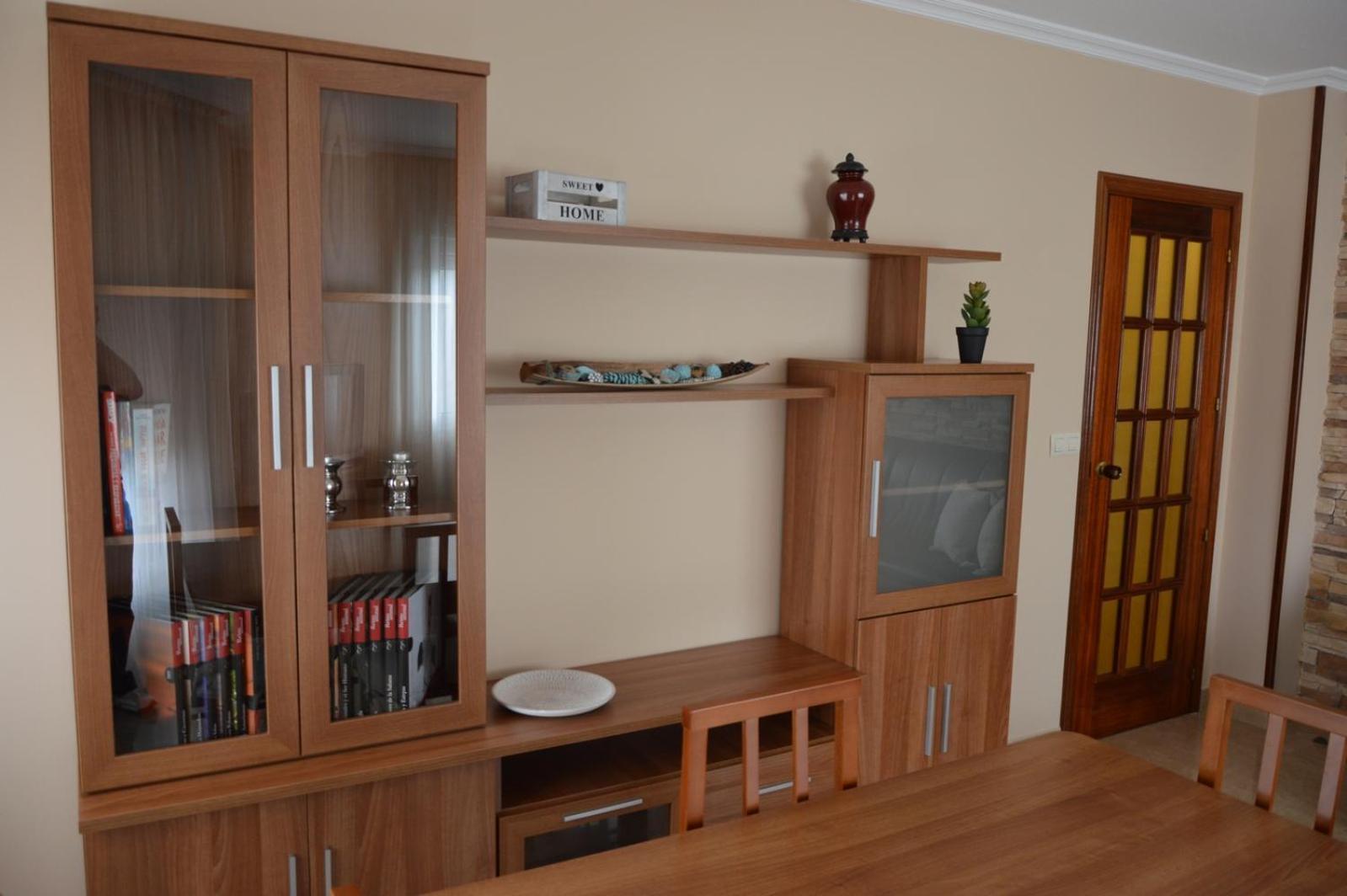 Piso Da Empegada Apartment Arzua Exterior photo
